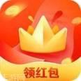 答题赚钱喵红包版