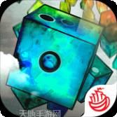 随机点数大师