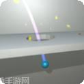 球球跳跳塔