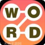 全民连击