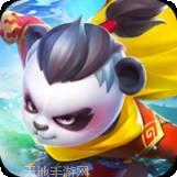 指尖射击飞行