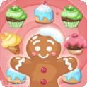 Cake Land