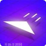 银河飞机大战