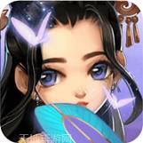 雪刀群侠传BTGM全免无限充