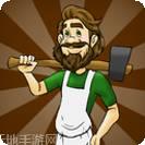 闲置工厂公司
