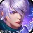 一念修真