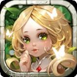 斗战英魂BT创角送千充