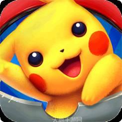 掌机宝贝BT满V版