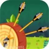 最牛弓箭手