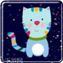 超级猫猫