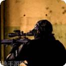 现代狙击手3D