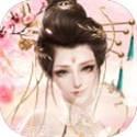 梦回凤歌满V特权版