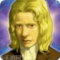 世界之盒