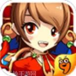 少年封神H5