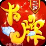 卡牌三国志