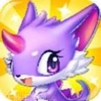 驯龙消消乐红包版