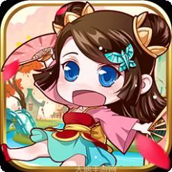 萌三国BT畅玩版