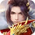 灵域修仙之玲珑幻境