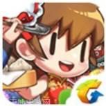 腾讯天天争霸