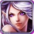 女神之12星将
