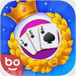 欢乐无限棋牌