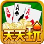 我爱牛牛