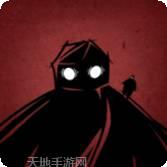 暗影城3暗黑现场