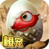 疯狂恐龙世界红包版