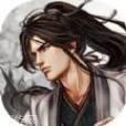 江湖剑影