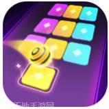 音乐小僵尸