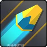 Race.io