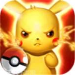 泡泡精灵传奇内购免费