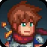 挂机吧主公满v版