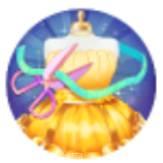 梦幻婚纱设计师