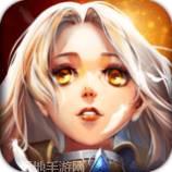 龙腾起源九游版