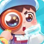 美味的波士顿甜甜圈