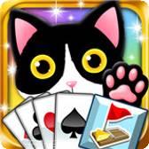 小猫棋牌