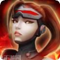 查克拉忍者