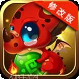 消消乐环球冒险