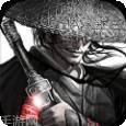 世外桃源OL