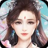 降魔神话BT高爆版