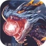神之召唤