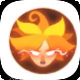 英雄合击纯复古版sf