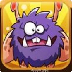 萌宠大乱斗