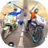 警察特派团团长