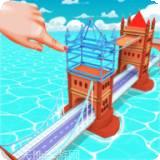 画出你的城市