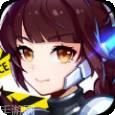 疯神来了2BT