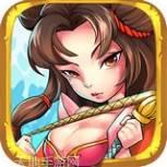 小江湖之凤舞九天