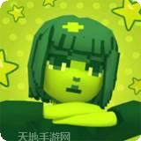 我的电影院