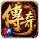 空间传奇